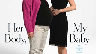 IVF Patients To Other Infertile Females: Keep Your Paws Off Our Embryos